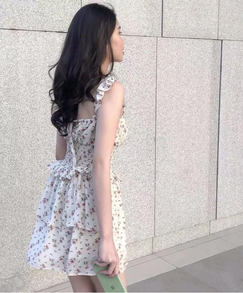 美式复古bm风穿搭,美式休闲bm风