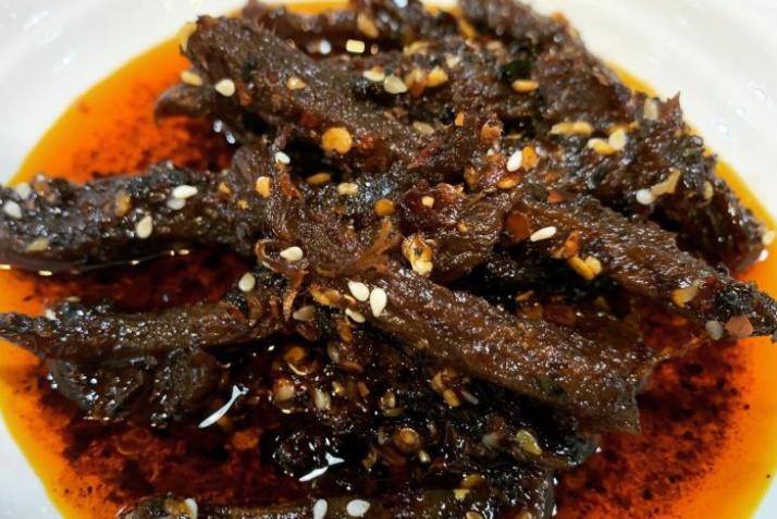 深圳哪里吃螃蟹最好,深圳哪儿抓螃蟹最好吃