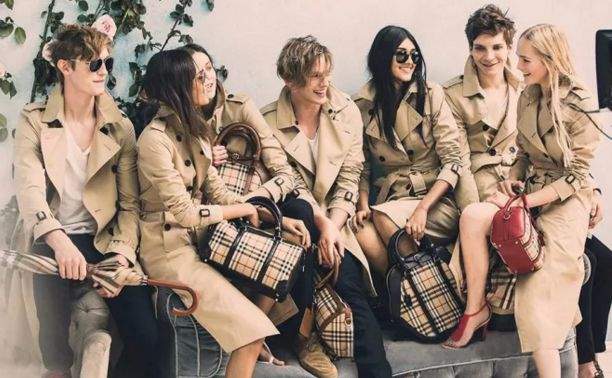 男生真的会喜欢jk女孩吗知乎,喜欢jk的男生是什么心态