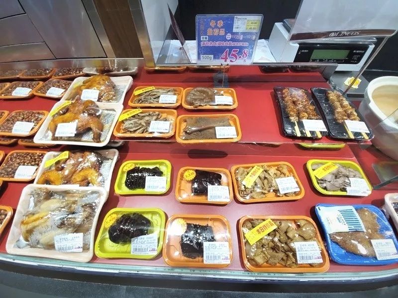 鏃犻敗鎹℃紡,韫茬偣鎺㈠簵