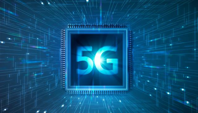 5g对于我们来说意味着什么,5g到底有多牛你真的了解5g吗