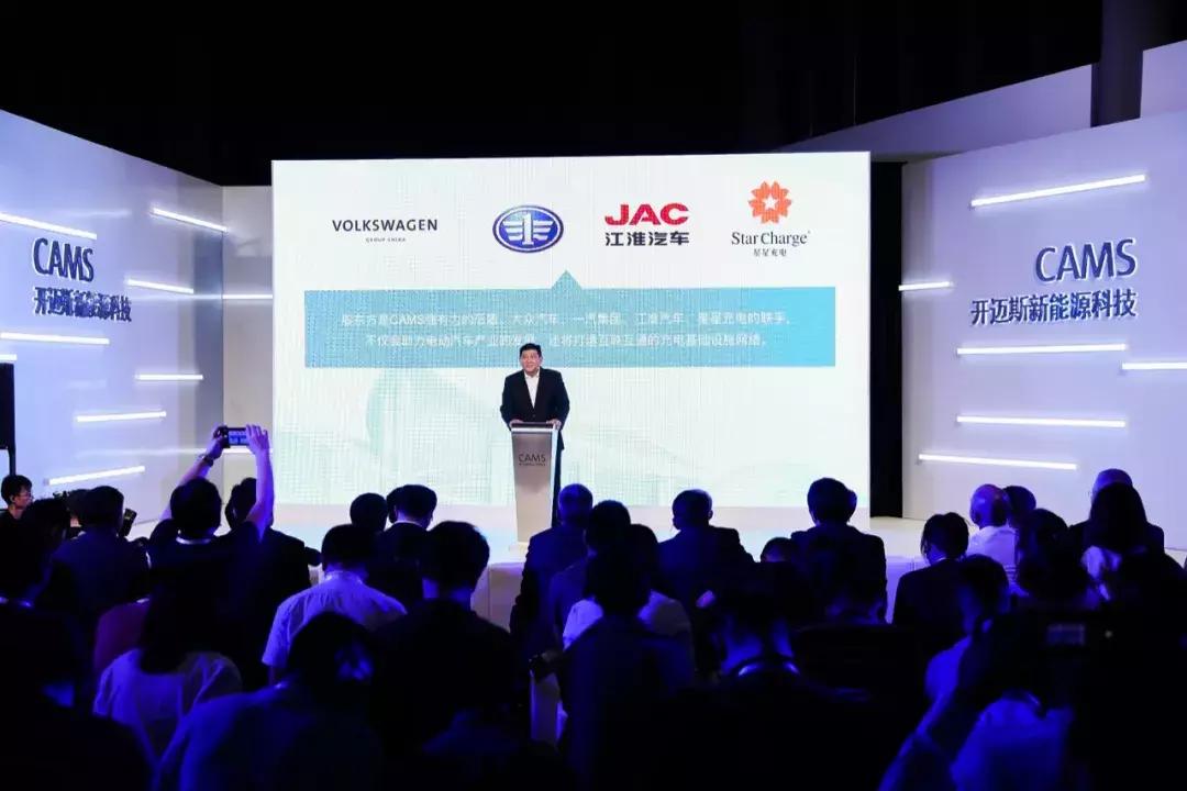 一年后的电瓶车,一年后的电动车