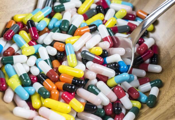 淋巴结忽大忽小是癌吗,淋巴结一年多一直那么大要紧吗