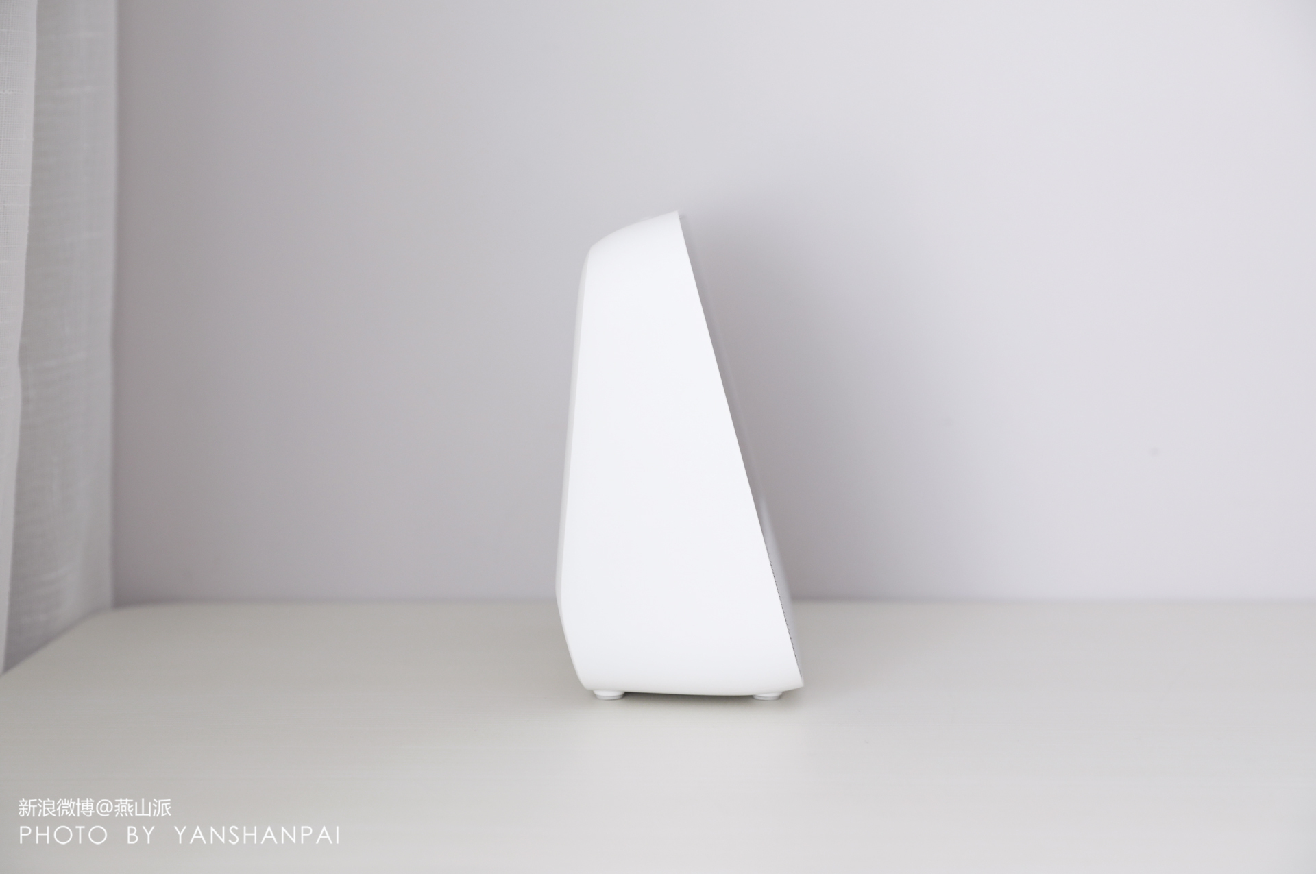 天猫精灵智能音箱cc10功能介绍,天猫精灵cc和天猫精灵音箱