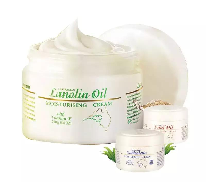 卜蜂莲花在哪啊,卜蜂莲花感恩日几点开门