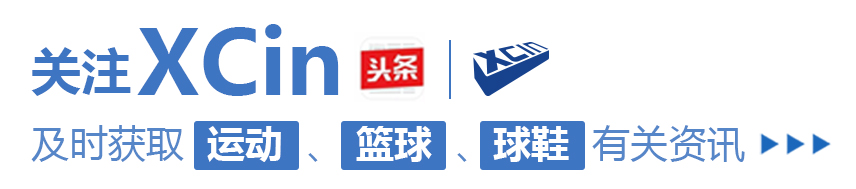 aj13熊猫各种配色,aj13配色排行榜