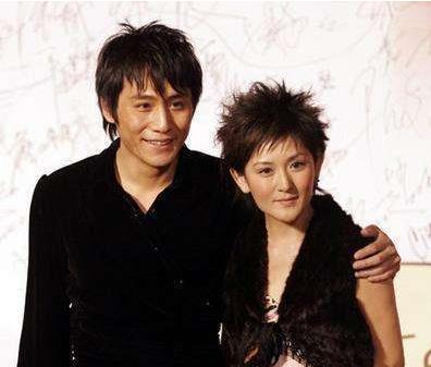 谢娜为什么连续三次缺席,谢娜和前任在一起了吗