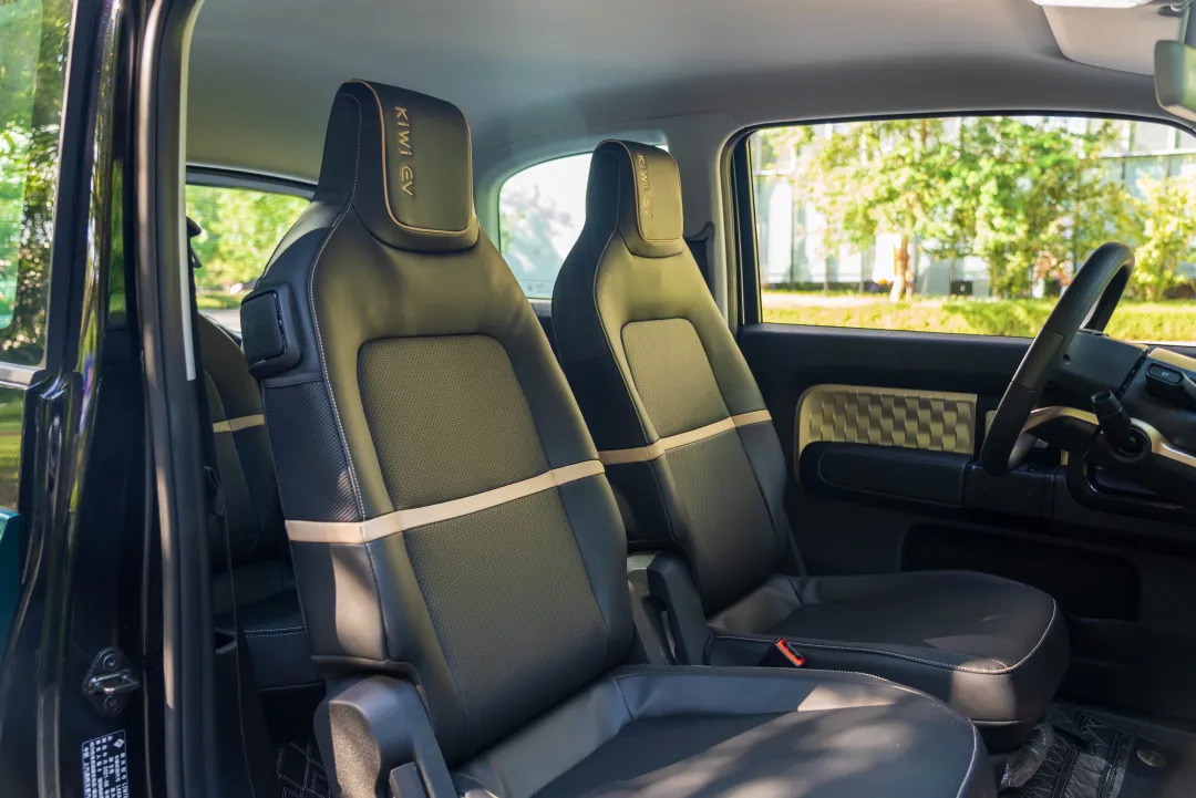 8万多能买个什么电动汽车,8万多能买什么新车