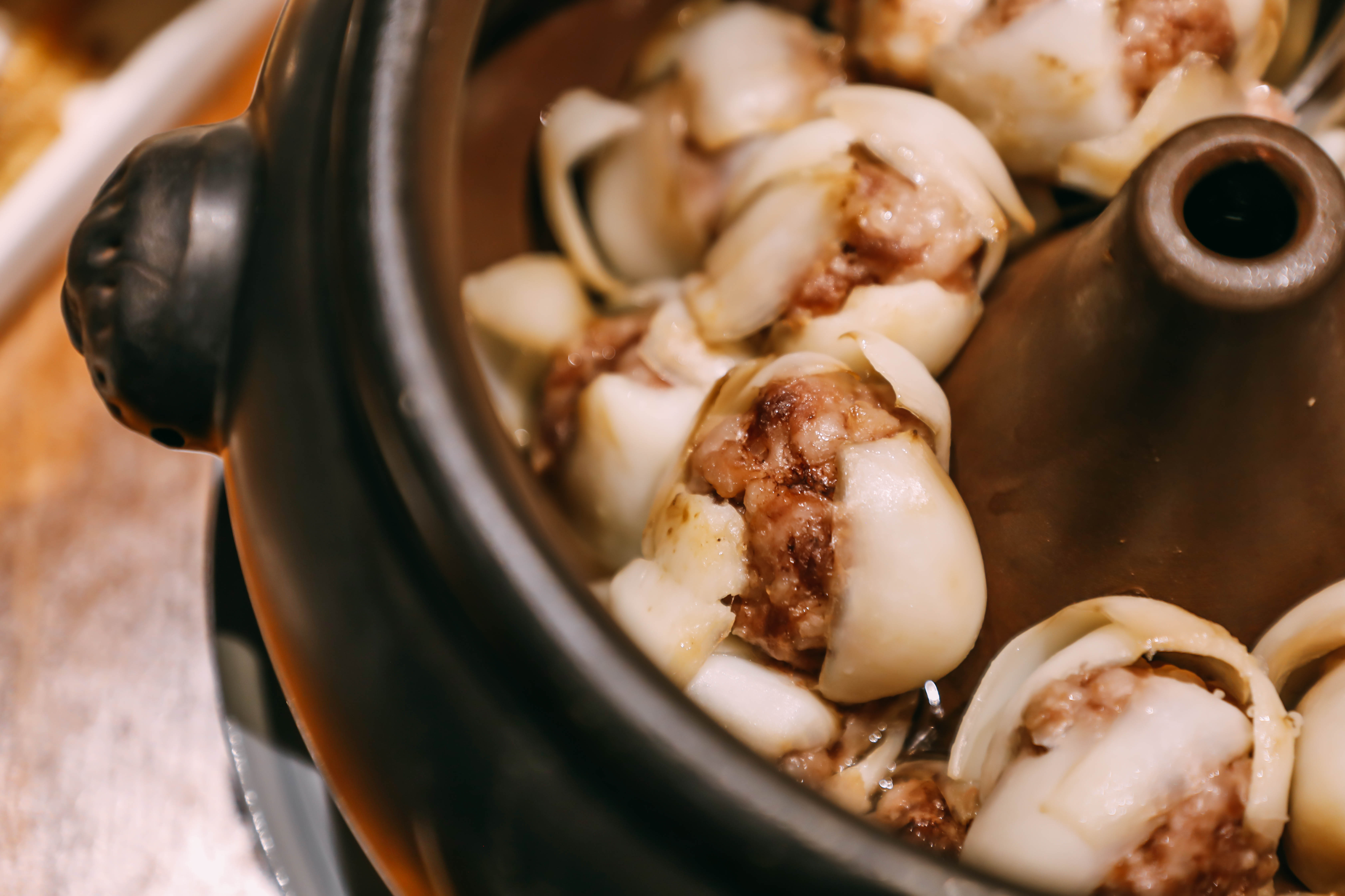 建水和院风景,建水和院酒店效果图