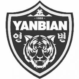 别了延边足球我终于失去了你