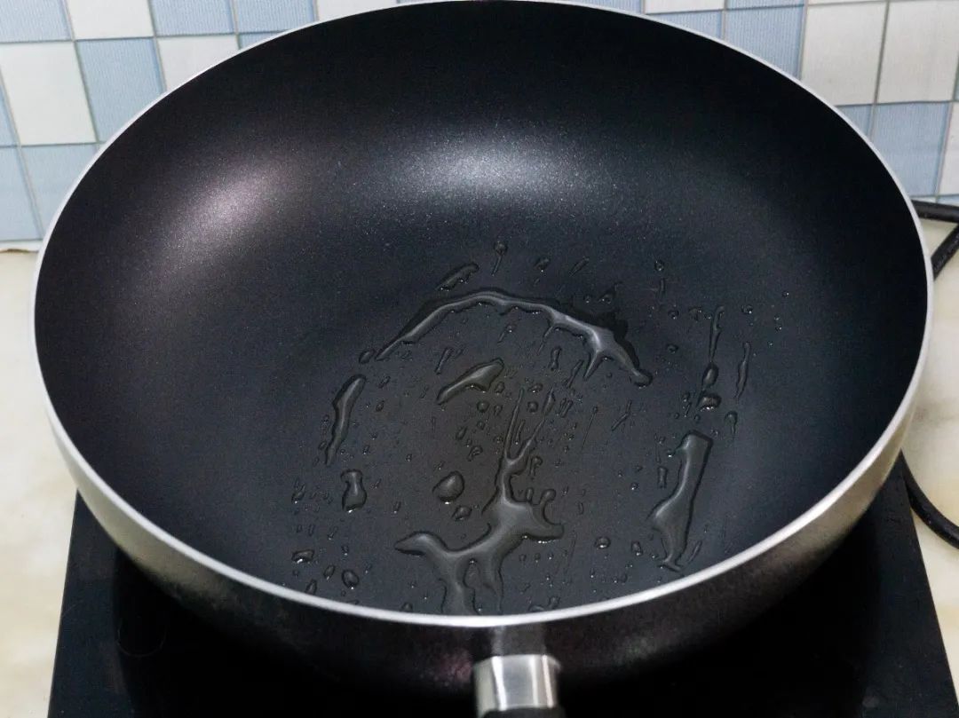 适合拔牙后好吃的流食食谱,拔牙后煲什么粥好吃