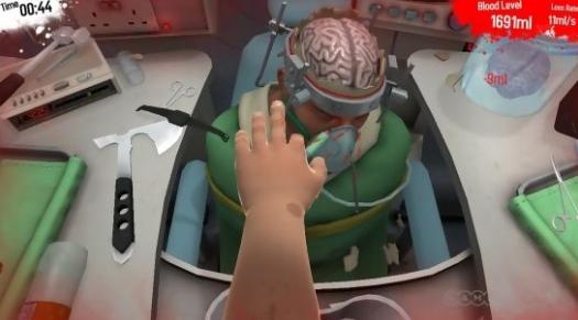 模拟人生10游戏,十个模拟人生的游戏