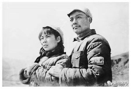 唱着歌儿走陕北:只有这块土地才能诞生这样汉子味的歌曲