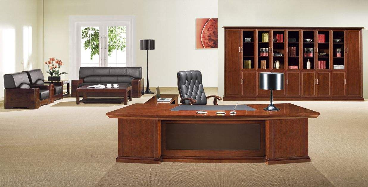 广东十大高档办公家具品牌大全,十大办公家具品牌规格齐全