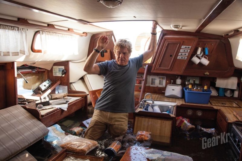 绿水鬼手表seiko5,seiko精工经典水鬼