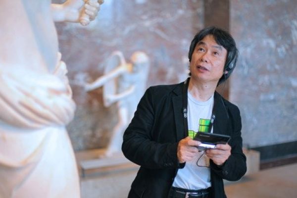 psv一共发布了多少款游戏,psv停产时间