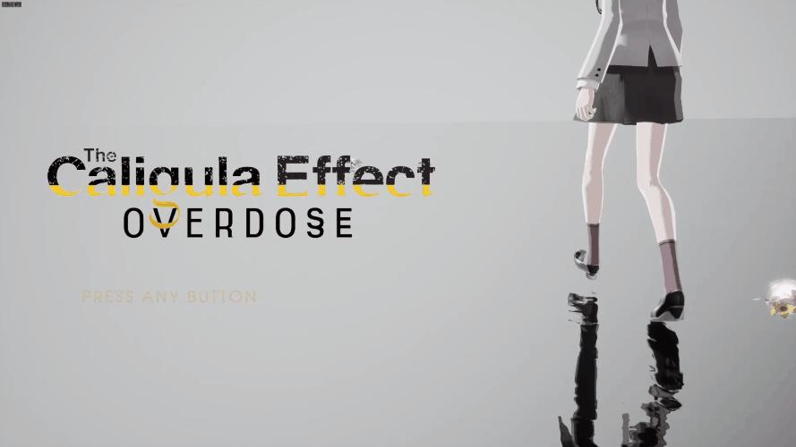 卡里古拉过量,卡里古拉过量强化荆棘