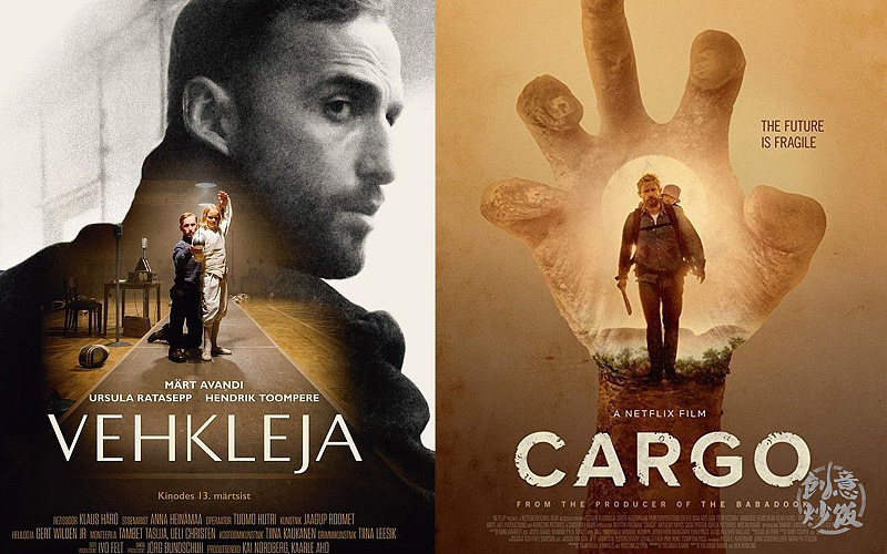 ps双重曝光详细教程,ps双重曝光