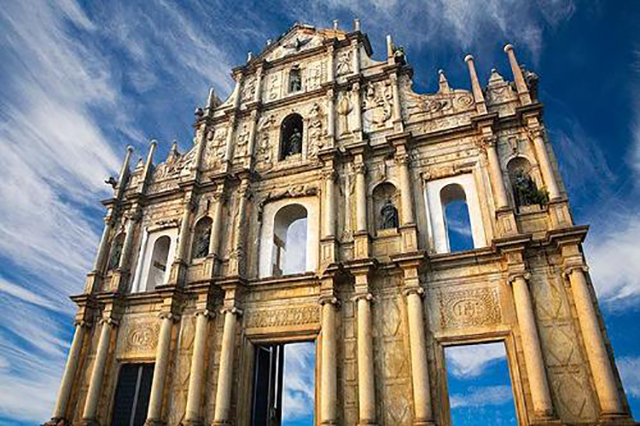 1974年葡萄牙为什么放弃殖民地,1975年葡萄牙放弃殖民地