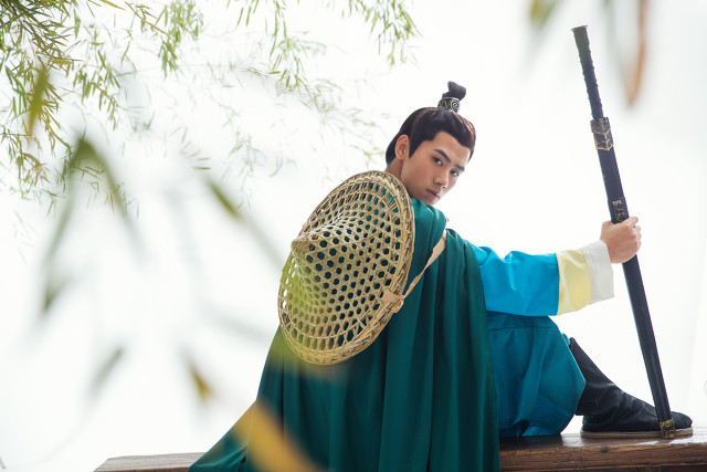 阿里女员工事件背后：马云的金庸江湖财产，张勇有勇气彻底打破吗