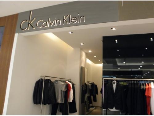 成熟品牌男装店排行榜前十名,男装品牌深度分析