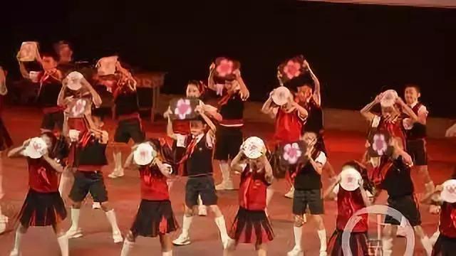 九龙坡区小学划片一览表2021,重庆九龙坡区小学划片一览表