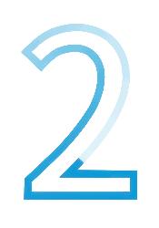 马扬医生的“魔法袋”