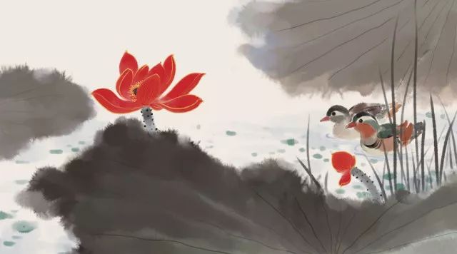 金锐谈楹联创作,金锐楹联