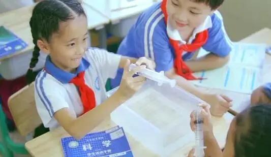 石狮筑梦篮球训练营在哪,石狮教育实践基地