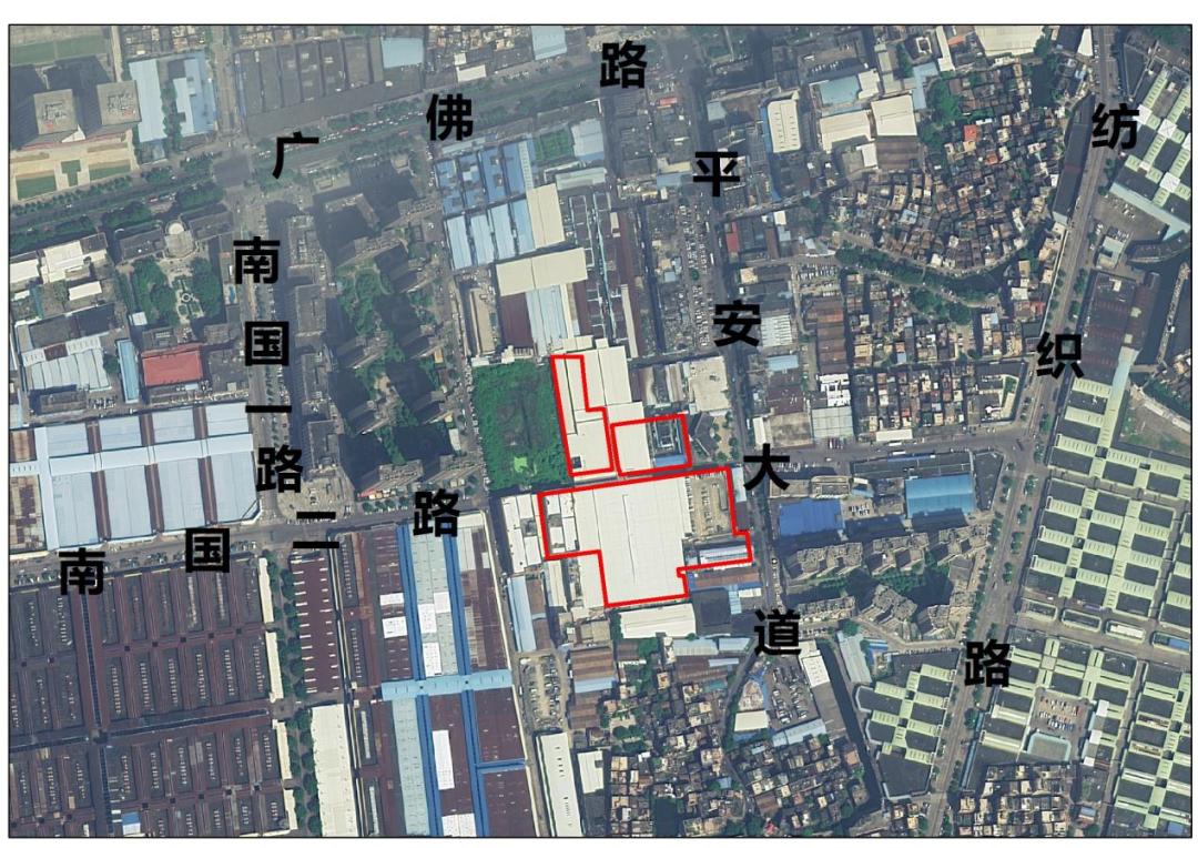 饮早茶佛山大沥,头啖汤佛山
