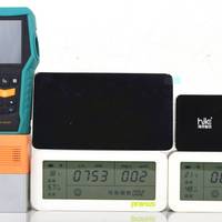 众测总结,众测第18期完整版