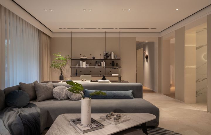 装修半包清包指什么,装修中全包半包有什么区别