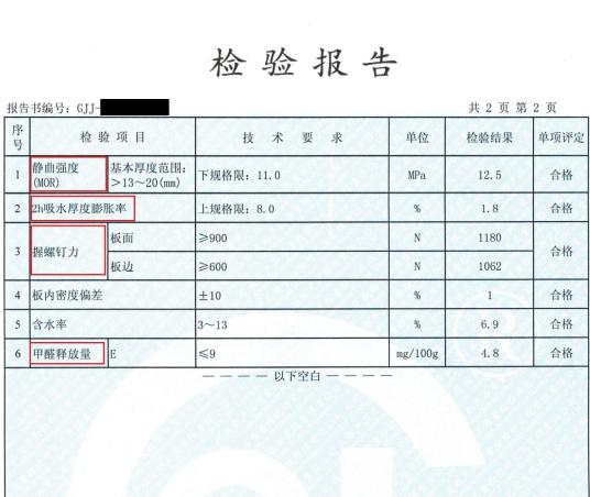 打柜子选什么板材好,打柜子用什么板好