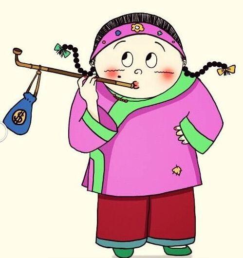 “礼法”观念的成熟：从先秦时期的“非礼”现象谈起