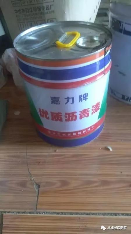 旧房铸铁管漏水怎么办,老房自来水铁管漏水