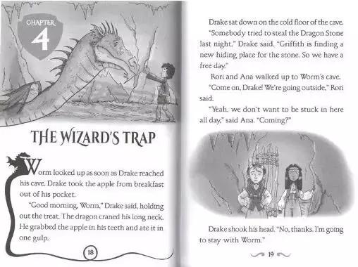 从零开始学英语哪种书比较好,小学刚学英语读哪些原版英语书籍