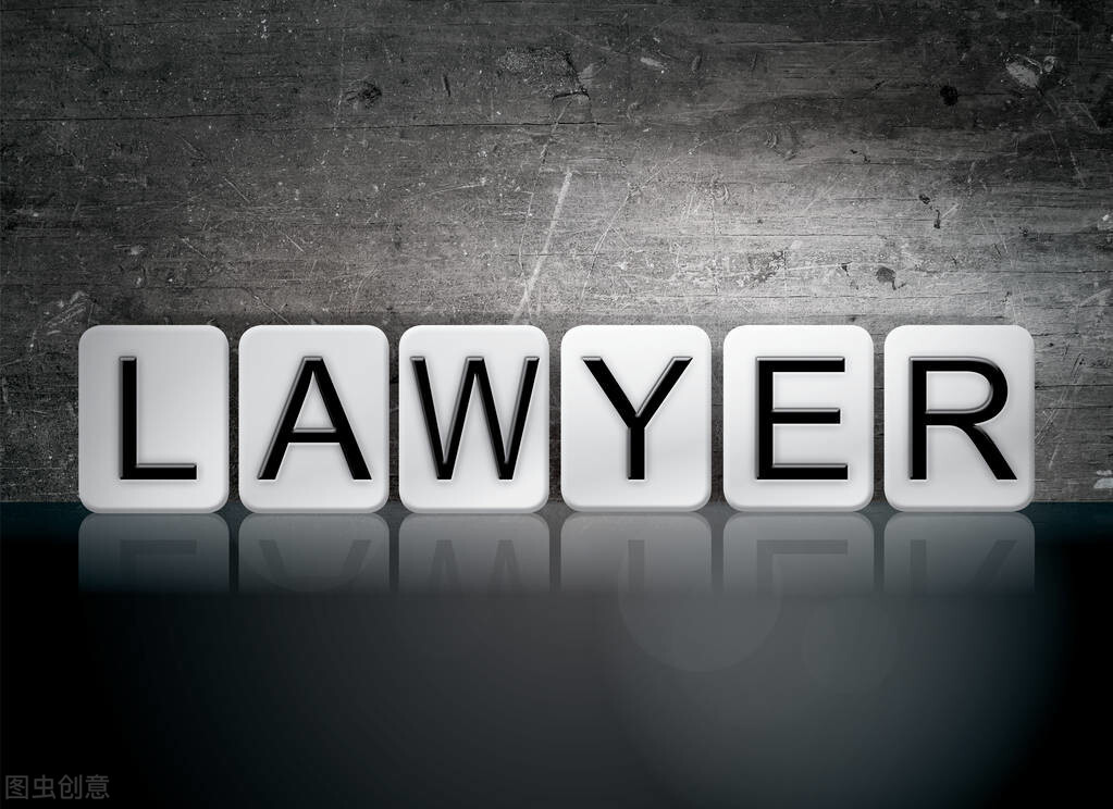 签名造假怎么处理,签名被发现了怎么办