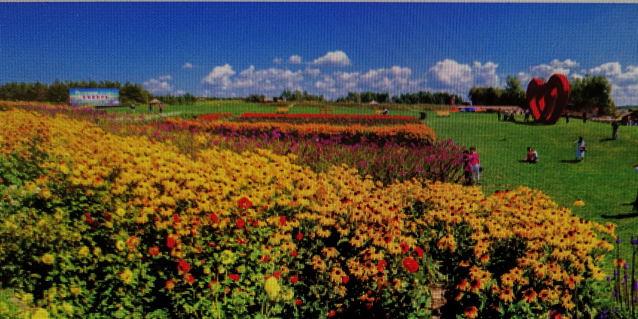 地名趣谈各种来历,趣谈古今地名