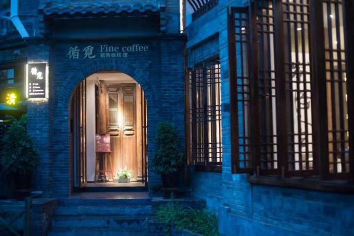 一个人去镇远民宿推荐,镇远古镇民宿推荐