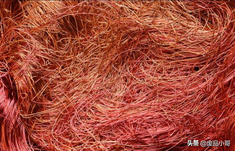 2020年6月废铜回收价格表,废铜多少钱一斤废铜回收最新报价