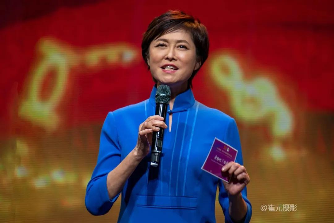 JTS带你畅游音乐之都“第35届哈尔滨之夏音乐会”开幕式完美演绎