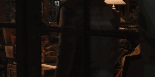 9.2分神剧横跨两个世纪,全网爆红的9分国产神剧