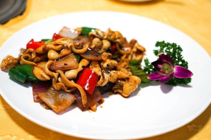 广东顺德美食旅游攻略学生,顺德自驾这份美食攻略要收好