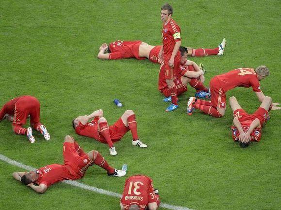 足坛矮脚虎德国,足坛矮脚虎王英