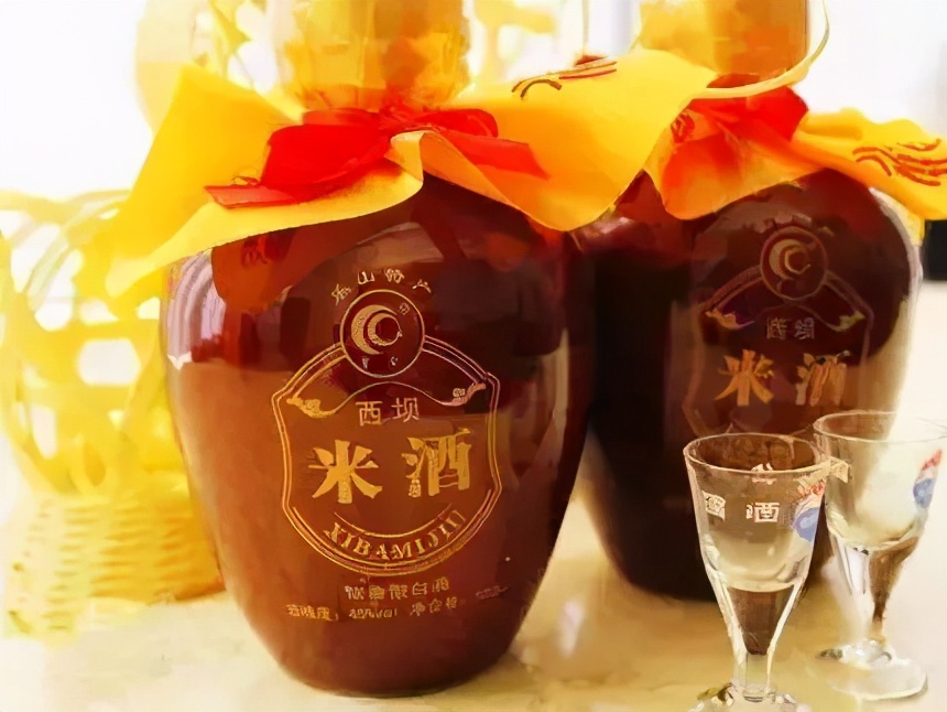 乐山古镇有哪些好吃的 (乐山攻略一日游古镇)