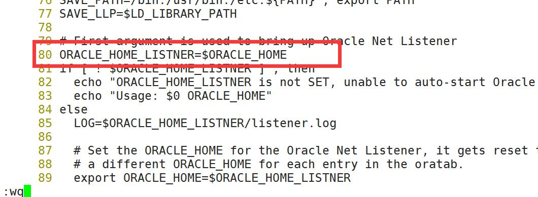 centos7安装oracle12完整教程,centos7静默安装oracle11g