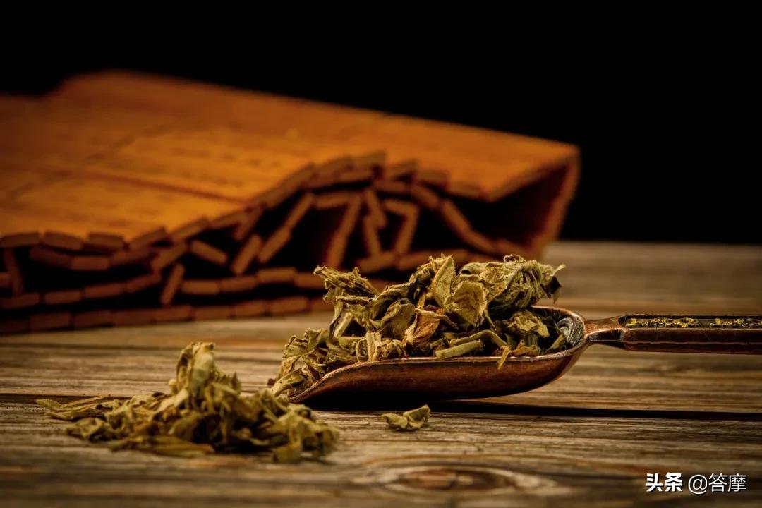 优质艾条品牌,艾条优质推荐