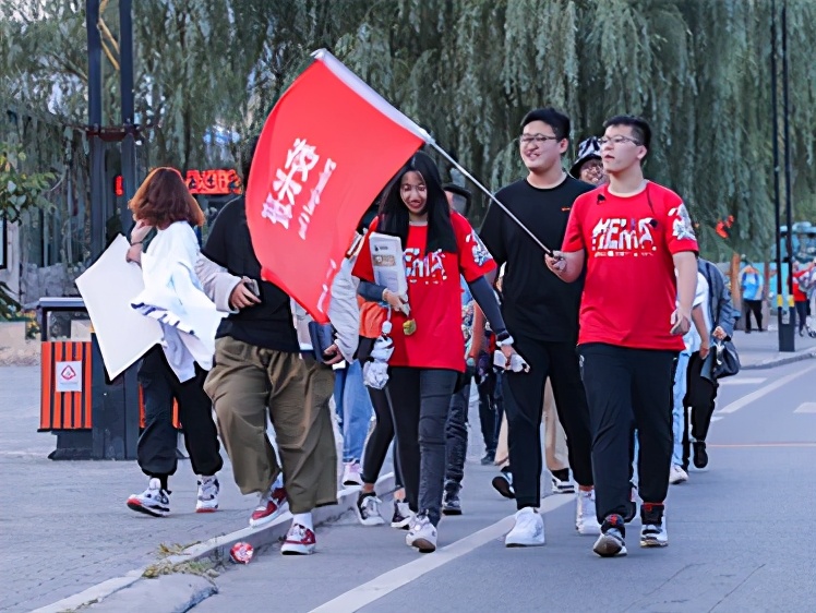 北京画室集训哪家好,北京寒假美术培训机构哪家好