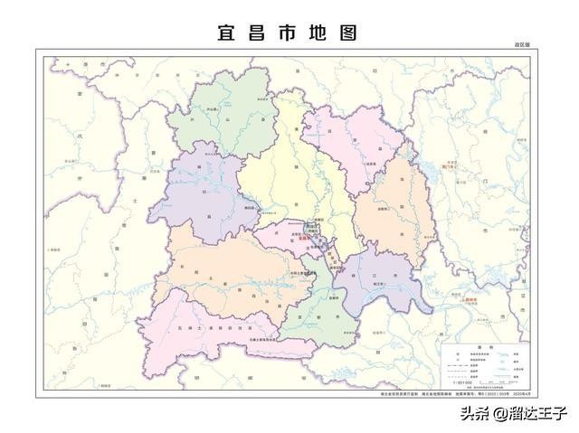 湖北省高清地图完整版,湖北葛店秀海村地图高清版大图