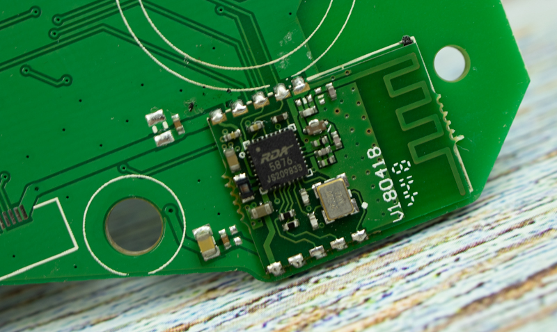 世嘉土星第六代游戏机,游戏机世嘉土星经典